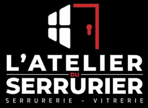 L'ATELIER DU SERRURIER